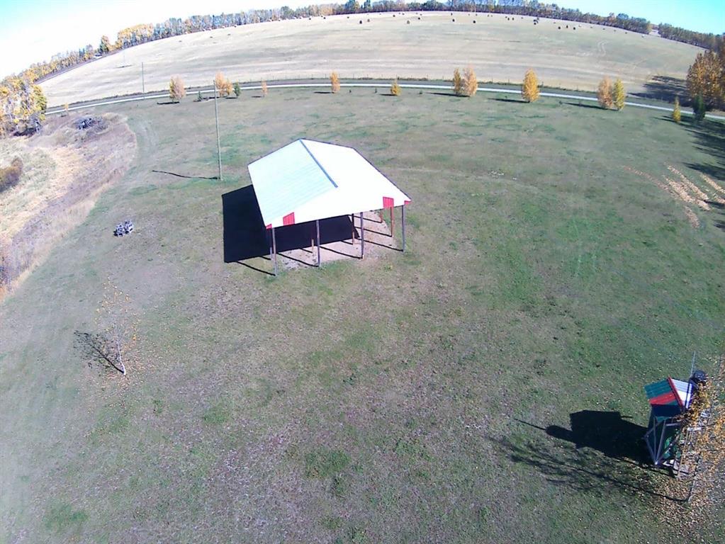 53021a 37-2 Township Road Property Photo 35