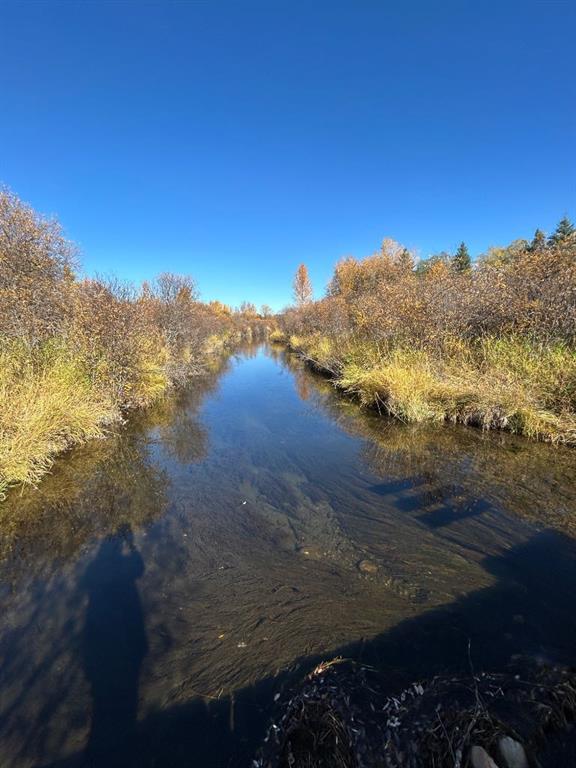 53021a 37-2 Township Road Property Photo 40