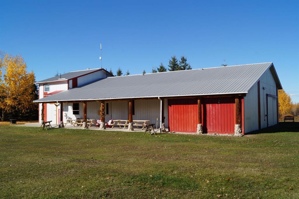 53021a 37-2 Township Road Property Photo 43