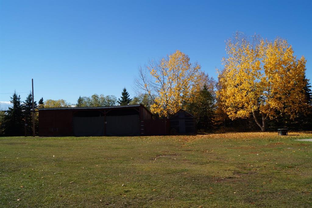 53021a 37-2 Township Road Property Photo 45