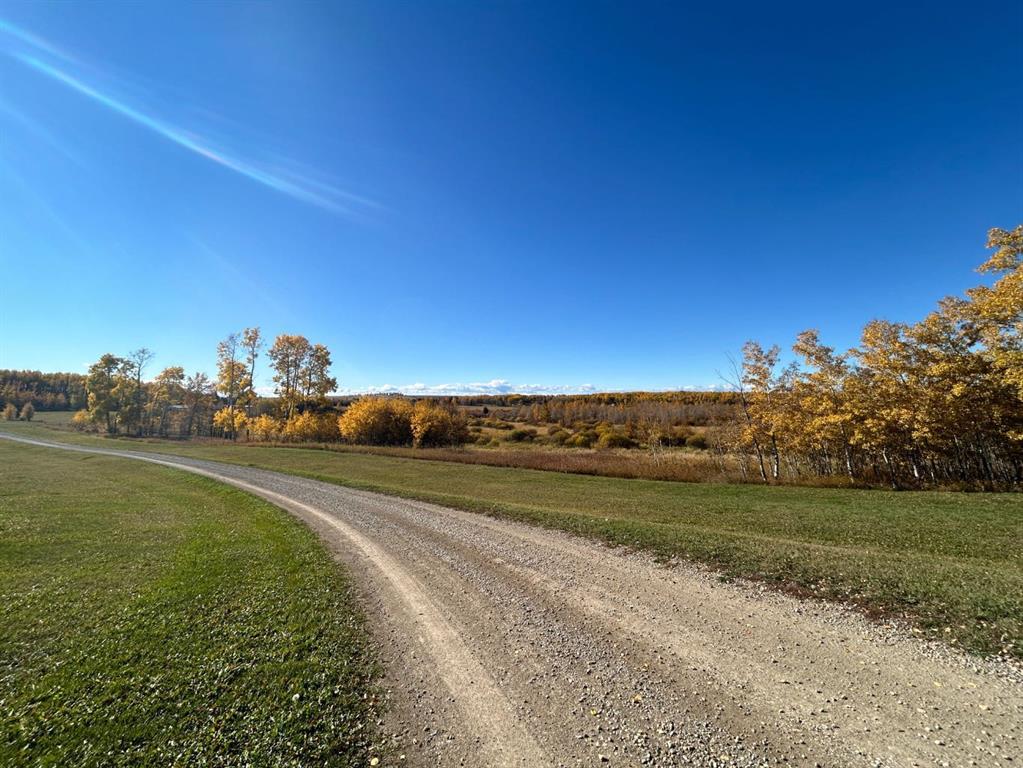 53021a 37-2 Township Road Property Photo 46