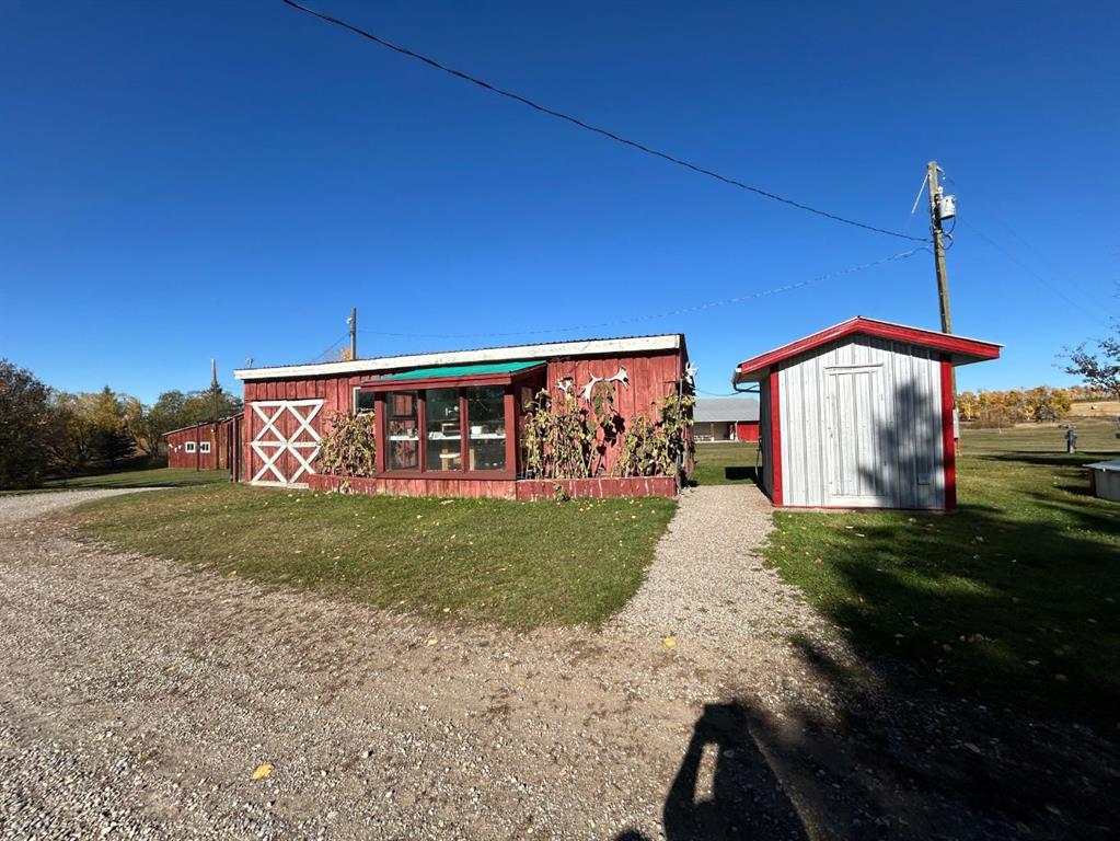 53021a 37-2 Township Road Property Photo 49