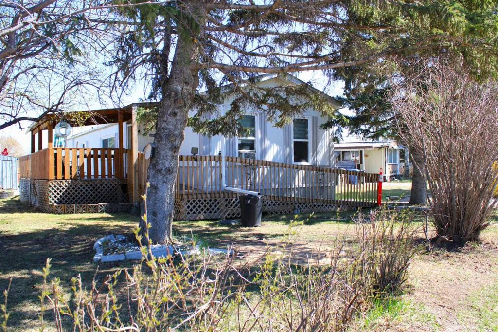 229 4 Street Property Photo
