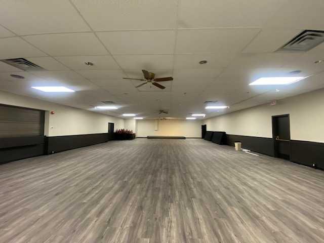 235 3 Street Main Hall Property Photo