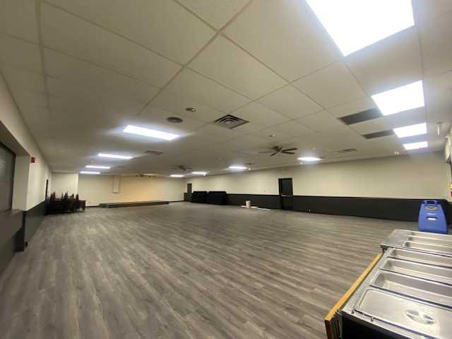 235 3 Street Main Hall Property Photo 2