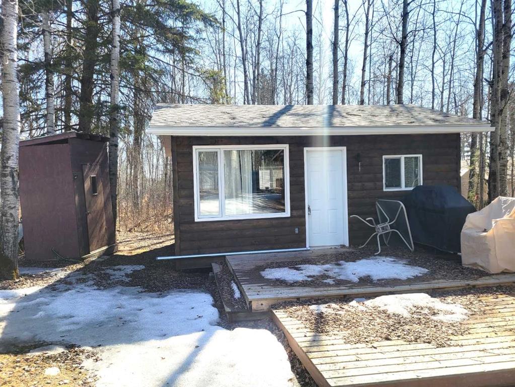 315 Debbie Drive Property Photo