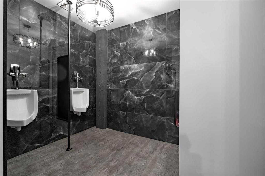 4919 47 Street Property Photo 26
