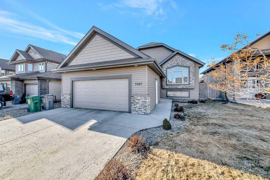 5307 16 Street Property Photo