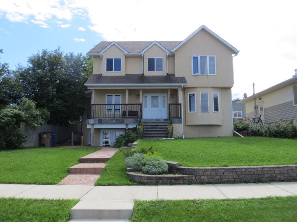10407 Churchill Drive Property Photo