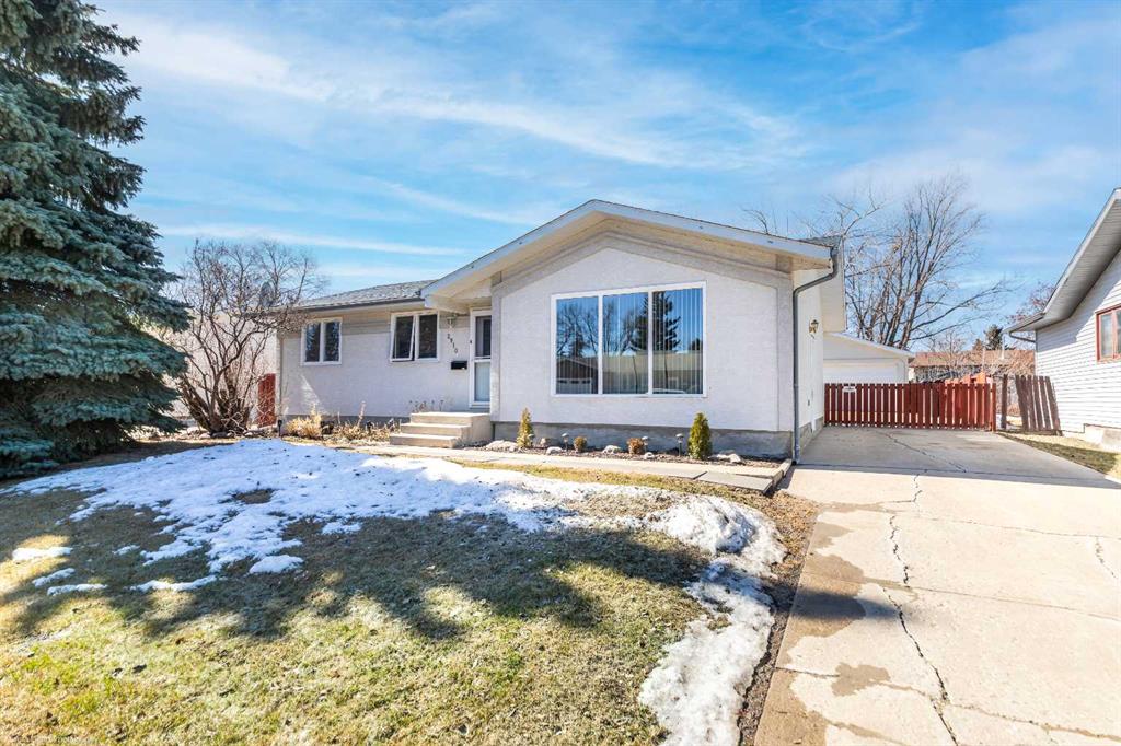 2910 54 Avenue Property Photo