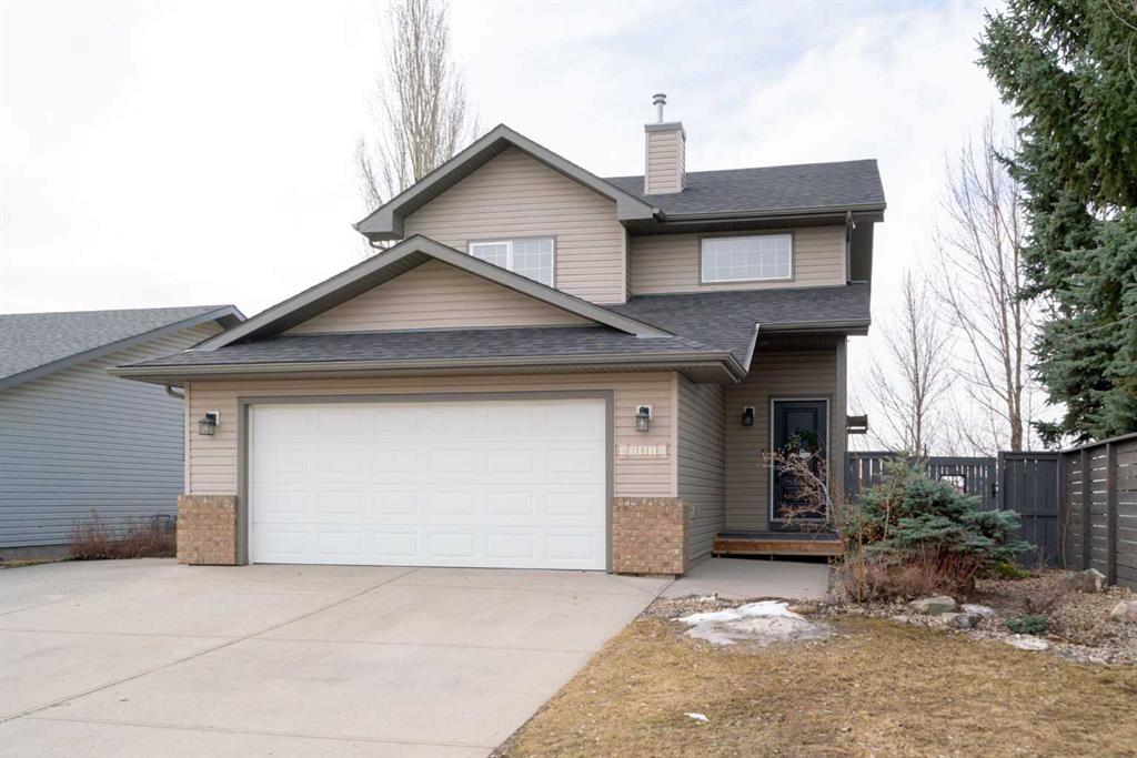 181 Parklane Drive Property Photo