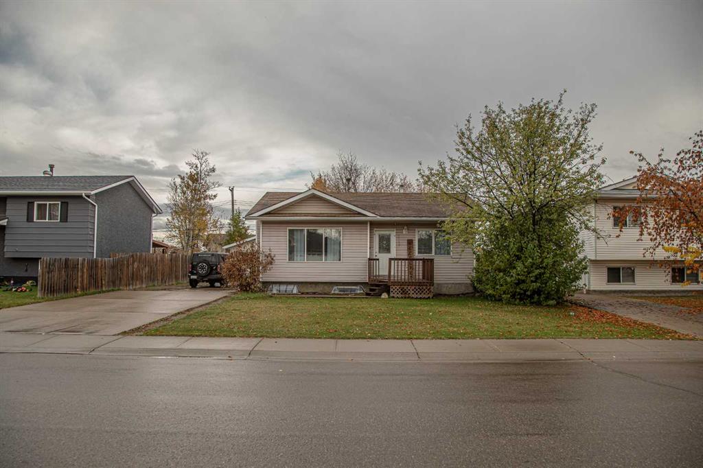 10513 106 Street Property Photo