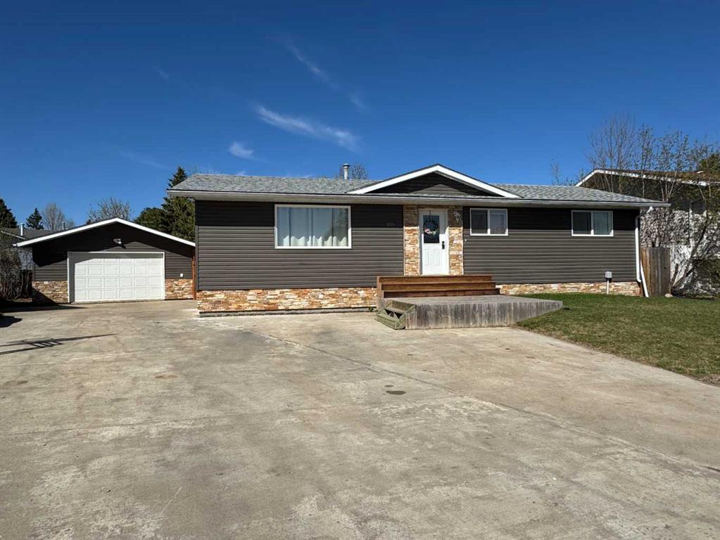 1016 8 Street Property Photo