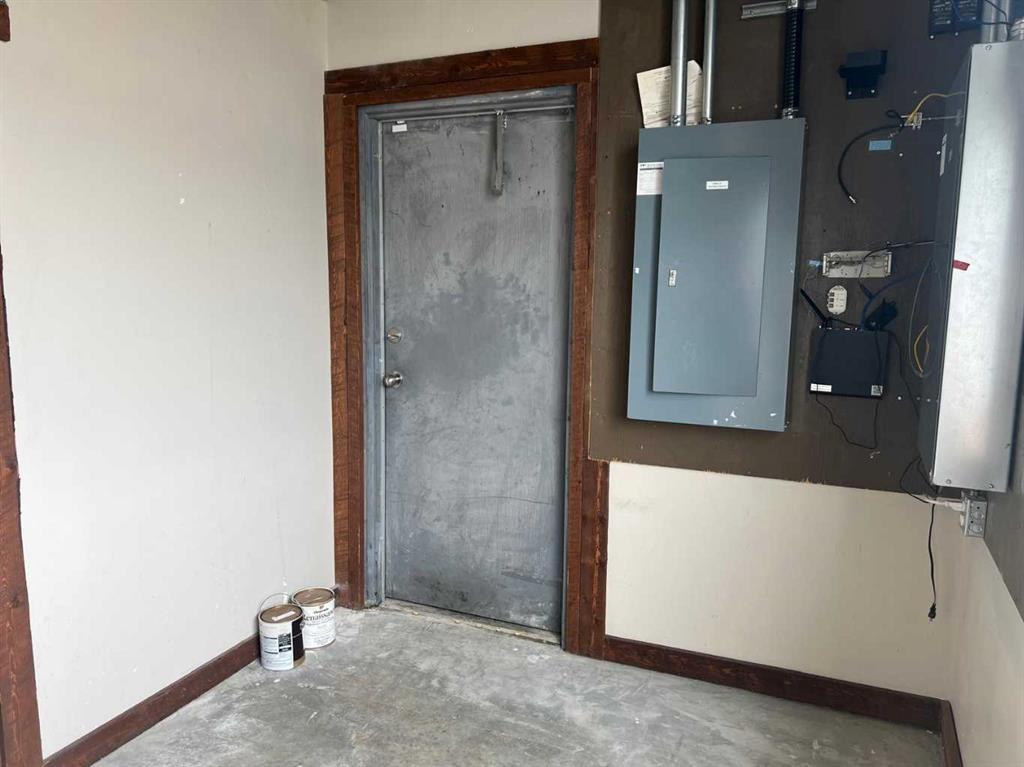 49 Hinshaw Drive 370 Property Photo 8