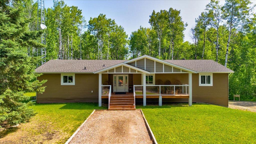 6311 701 Township 2 Property Photo 1