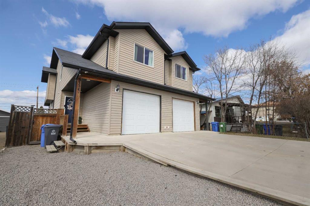 5134 53 Street Property Photo