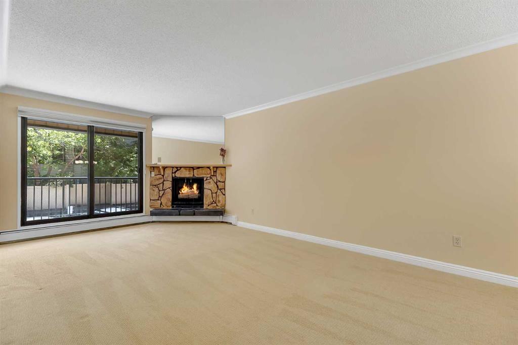 4001A 49 Street 1102 Property Photo 1