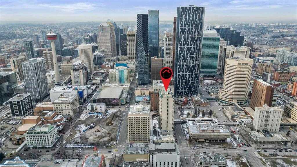 215 6 Avenue Property Photo 2