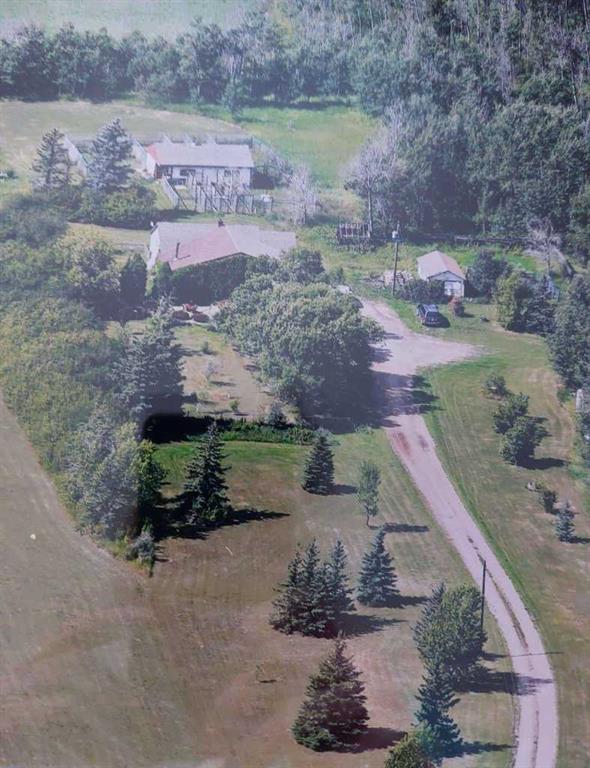84132 Rr 204 Property Photo 1