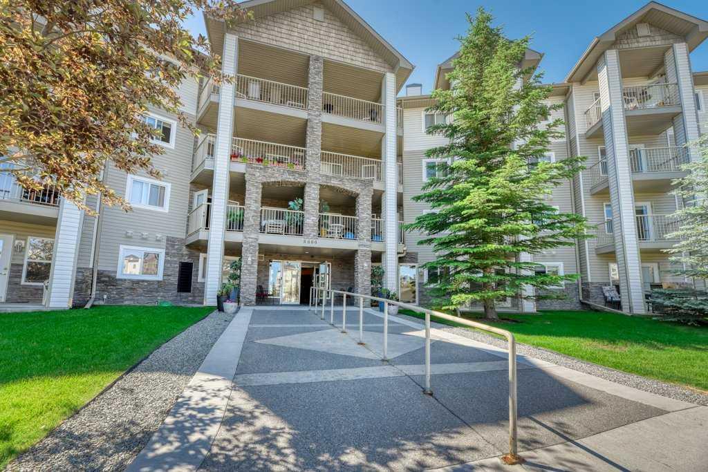 5000 Somervale Court 5240 Property Photo 1