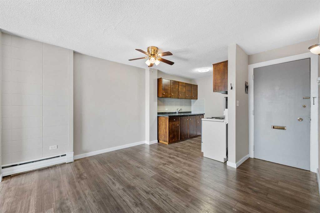 519 17 Avenue 430 Property Photo 1