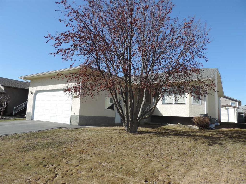 5314 44 Street Property Photo