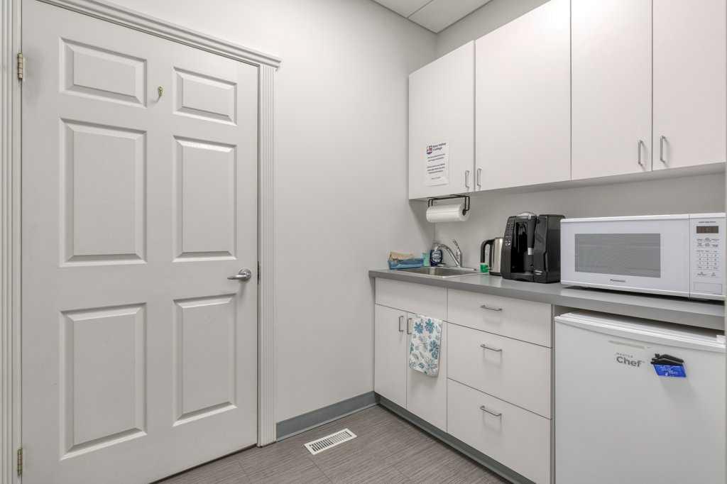 305 First Street Property Photo 7