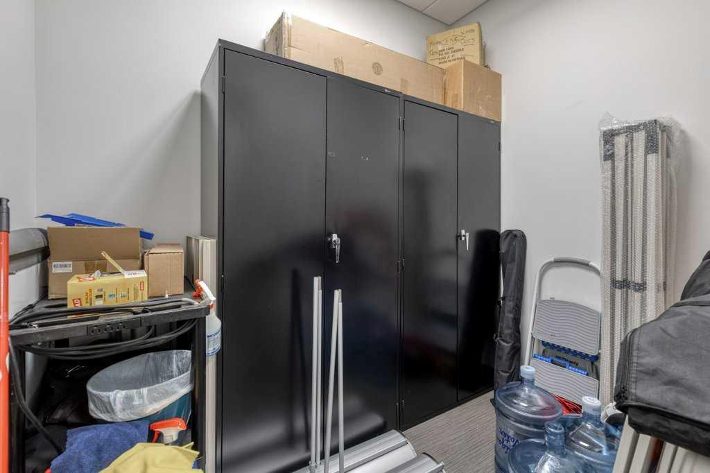 305 First Street Property Photo 9