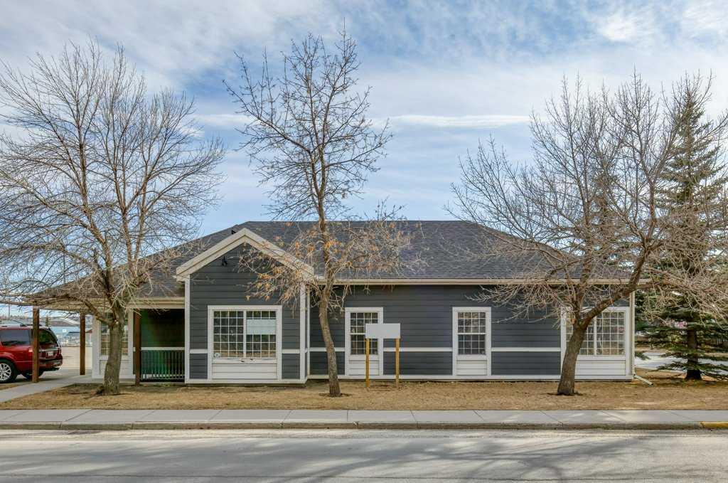 305 First Street Property Photo 18