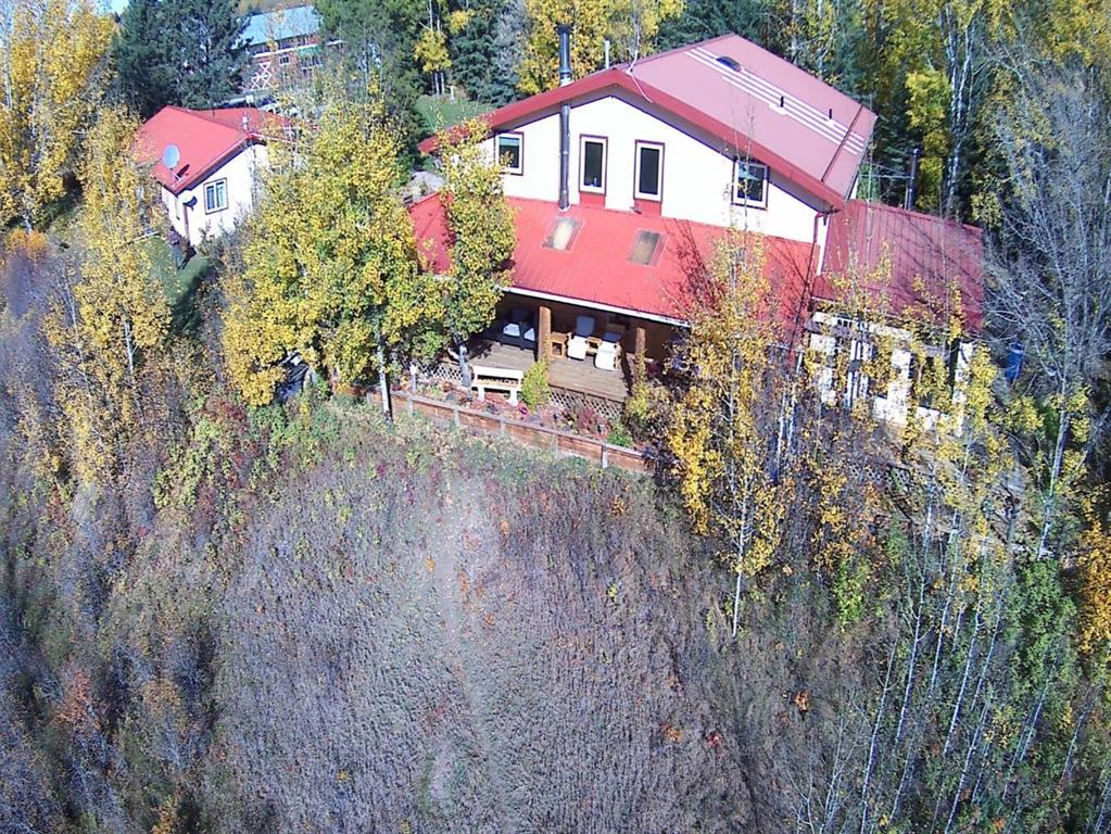 53021a 37-2 Township Road Property Photo