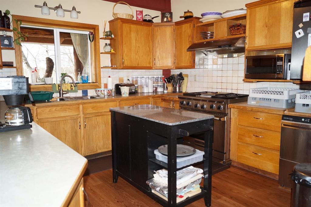 53021a 37-2 Township Road Property Photo 5