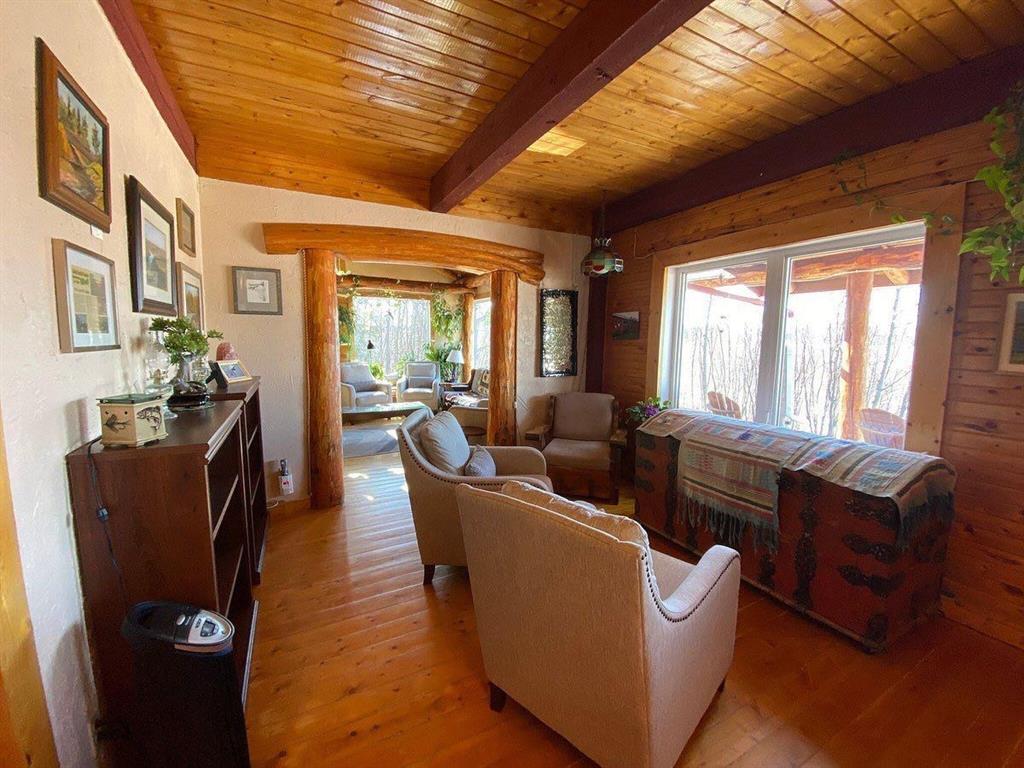 53021a 37-2 Township Road Property Photo 8