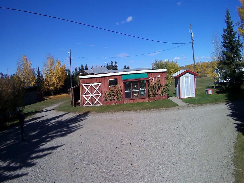 53021a 37-2 Township Road Property Photo 13