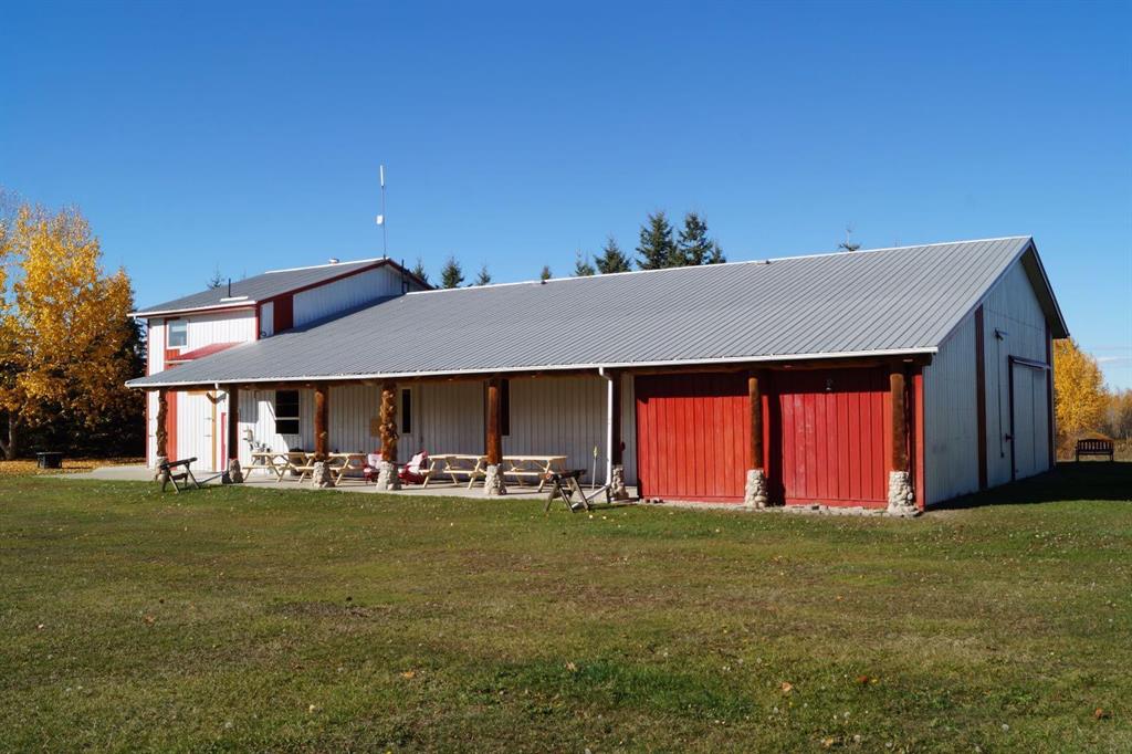 53021a 37-2 Township Road Property Photo 19