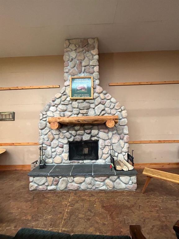 53021a 37-2 Township Road Property Photo 22