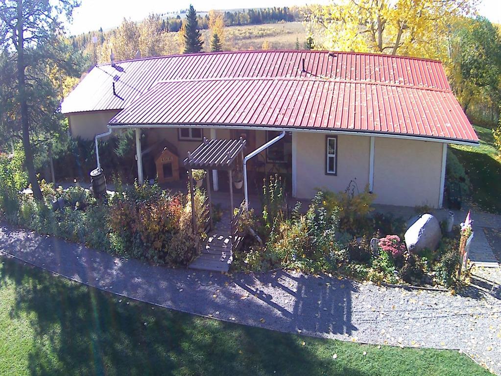 53021a 37-2 Township Road Property Photo 23