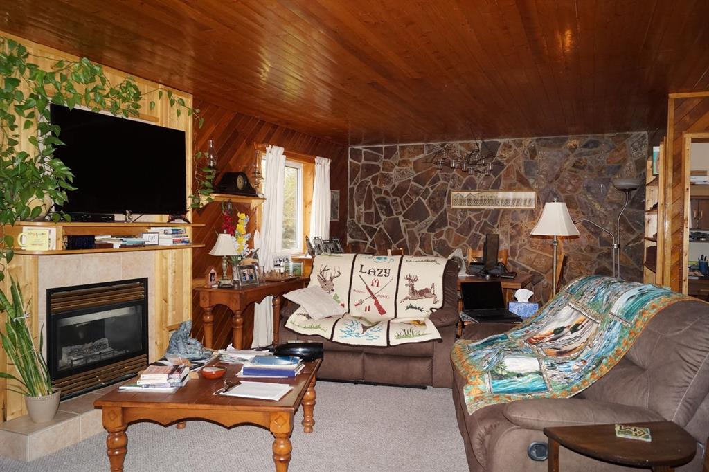 53021a 37-2 Township Road Property Photo 25