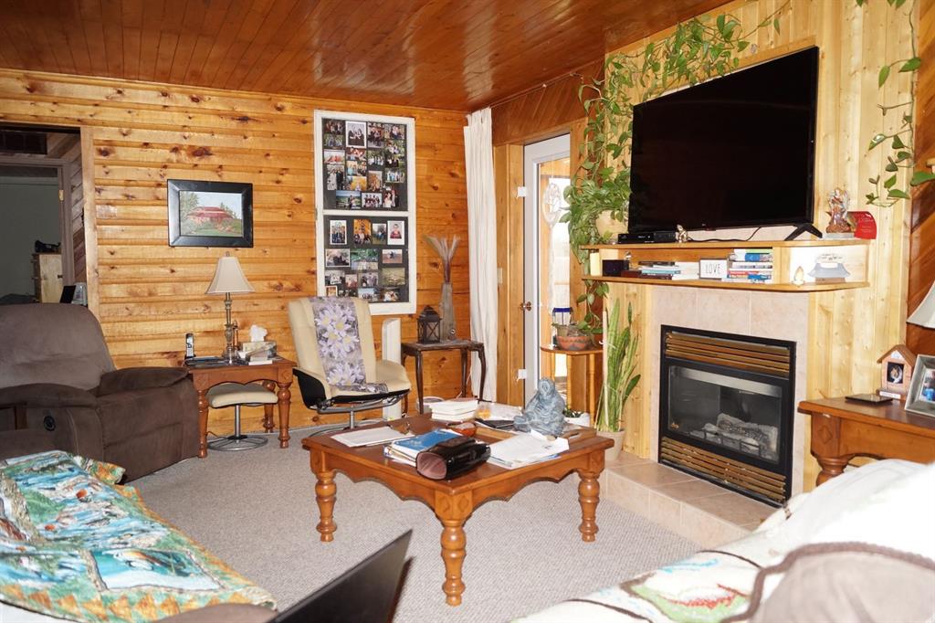 53021a 37-2 Township Road Property Photo 27