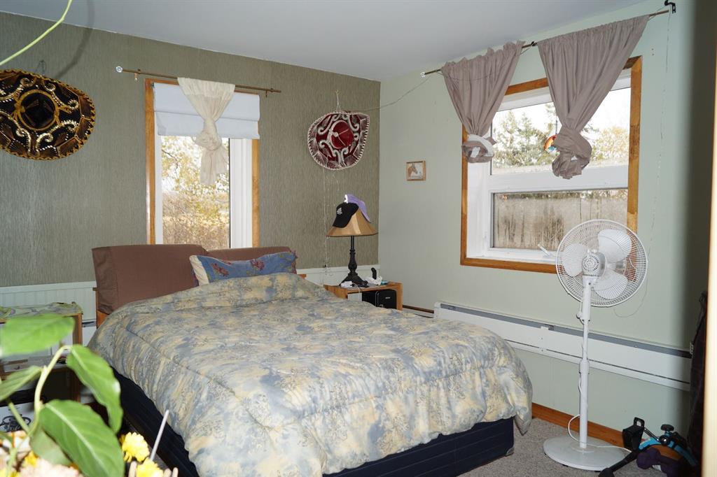 53021a 37-2 Township Road Property Photo 31