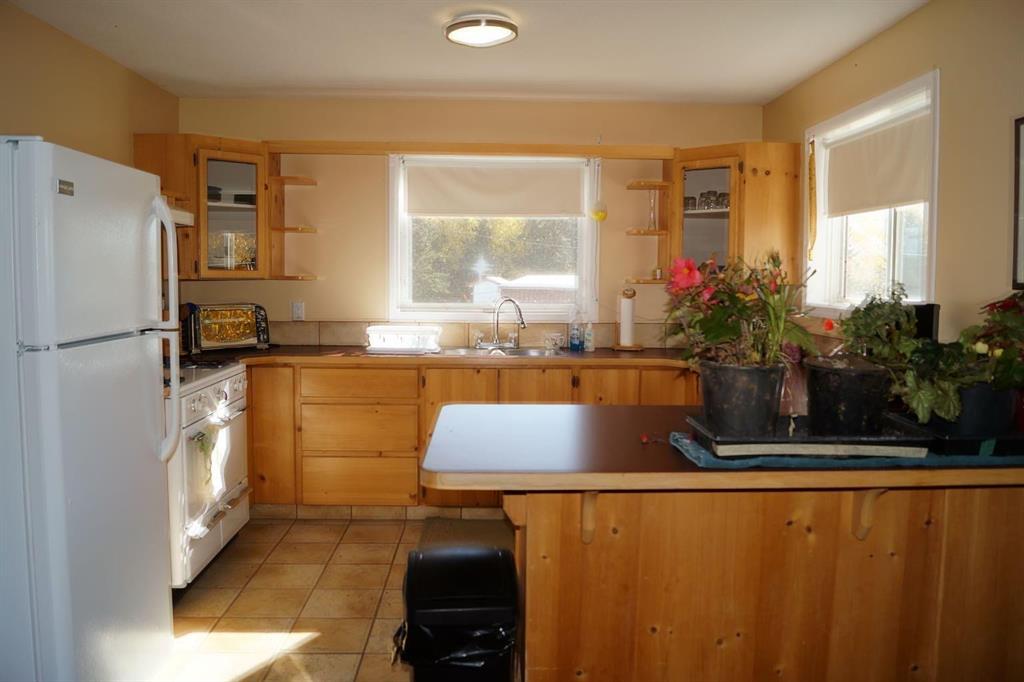 53021a 37-2 Township Road Property Photo 33