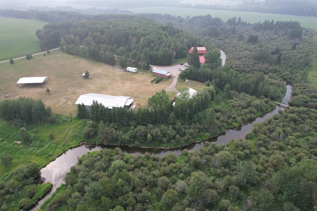 53021a 37-2 Township Road Property Photo 46