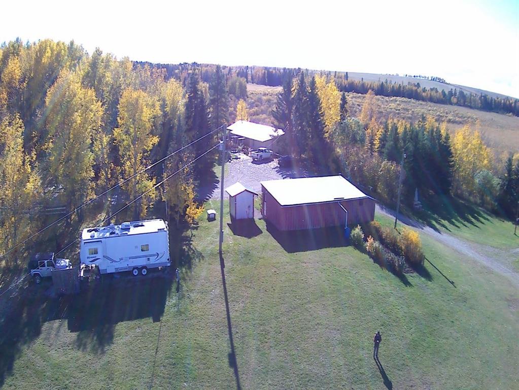 53021a 37-2 Township Road Property Photo 48