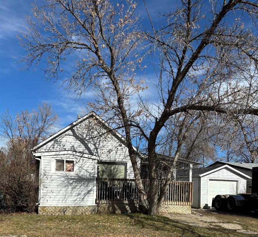 120 4 Avenue Property Photo