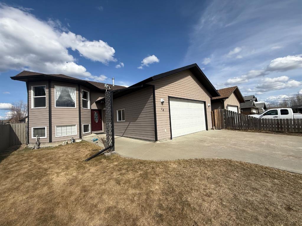 14 Reeves Street Property Photo