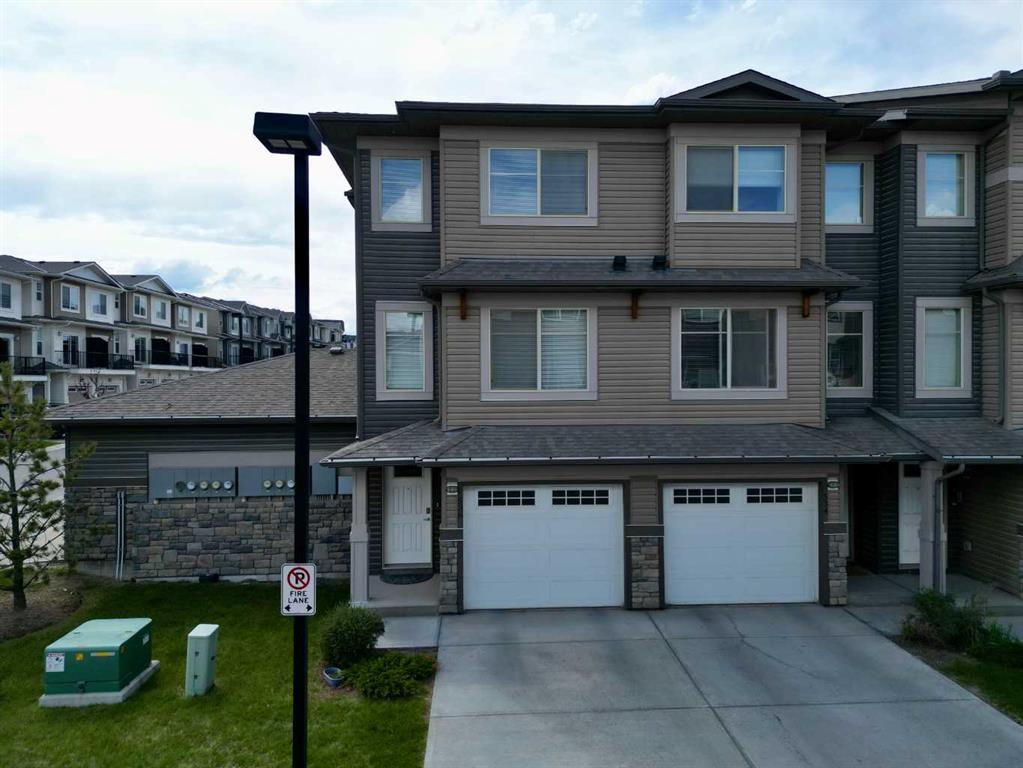 536 Sage Hill Grove Property Photo 1
