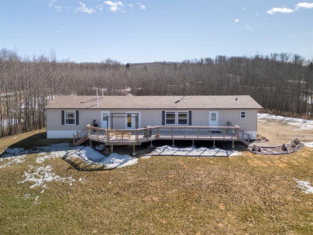 5 115014 Township Road 583 Property Photo