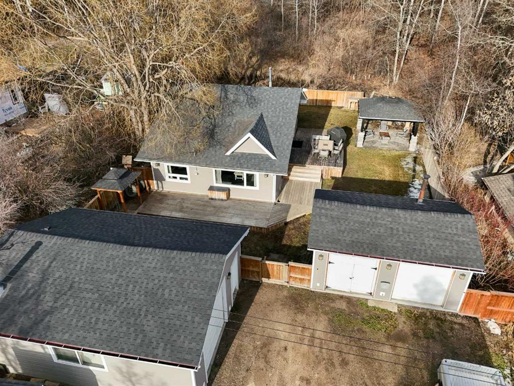 204 Red Wing Crescent Property Photo