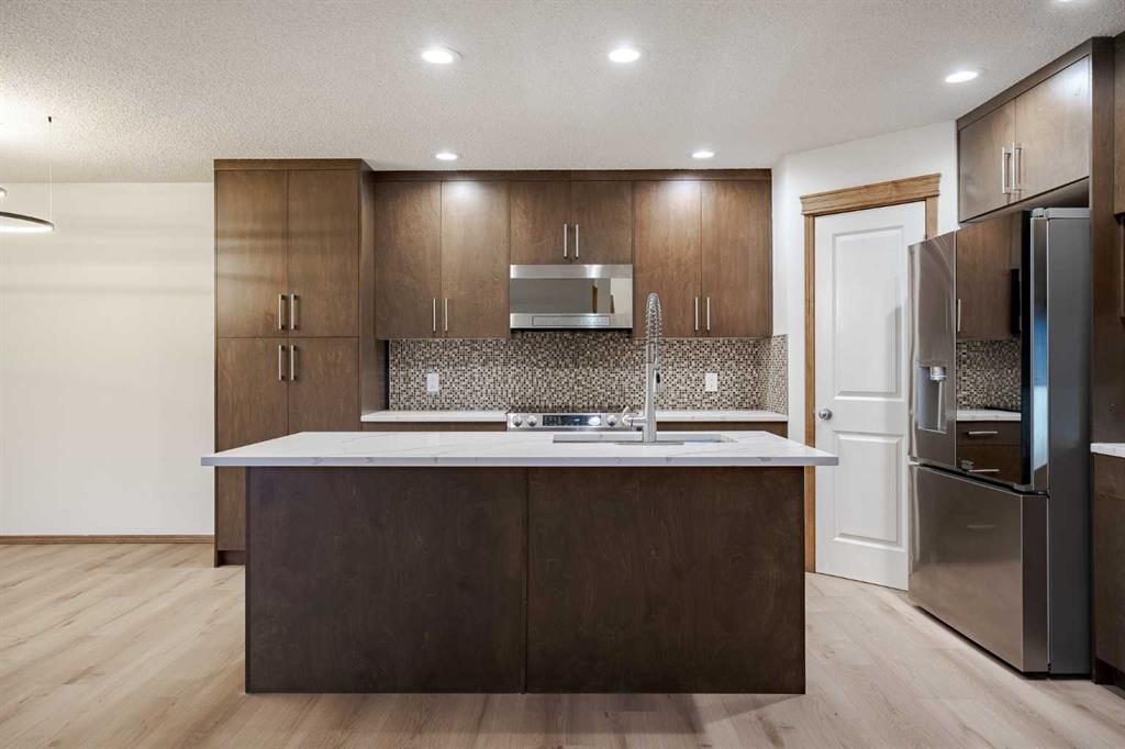 51 Tuscany Reserve Court Property Photo 1