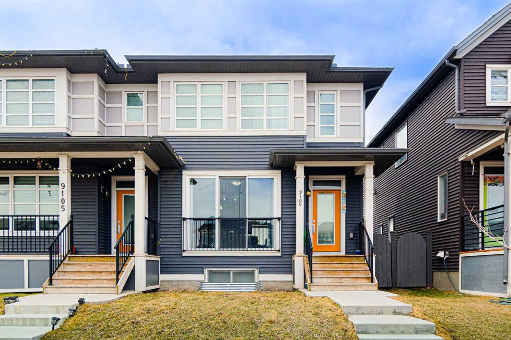 9109 52 Street Property Photo 1
