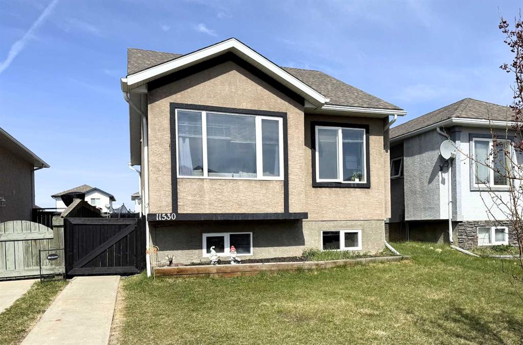 11530 76 Avenue Property Photo 1